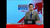NewsONE Headlines 12AM, 19-September-2015