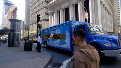 Bill Kwan "Missing" (Beck cover)