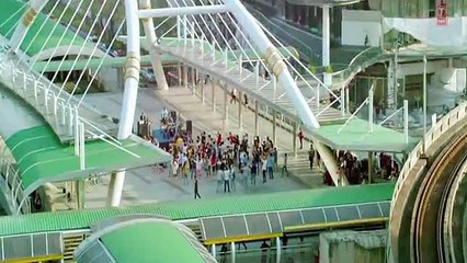 Tu Milade (All Is Well) Full Song) HD