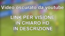 Inter - Milan 1-0 | Highlights Ampia sintesi gol HD | Serie A 13/09/15