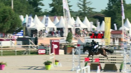 Uhland d'aven*Pony Planet