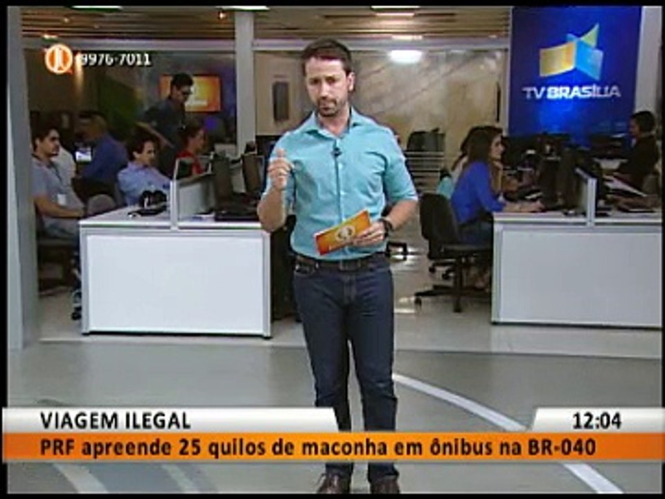 PIMENTA DO REINO