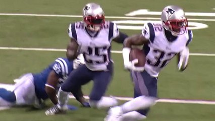 Devin McCourty 2015 preview