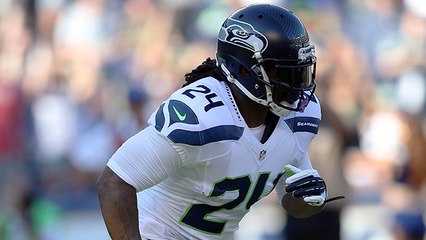 NFC Playoff Predictions 2024 🏈: Which Teams Will Make the Cut?