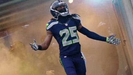 Top 3 defensive back skills