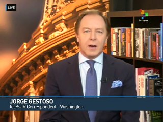 US Eases Restrictions on Doing Business with Cuba