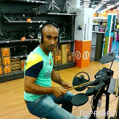 djsimo13 chaabi  Said safi