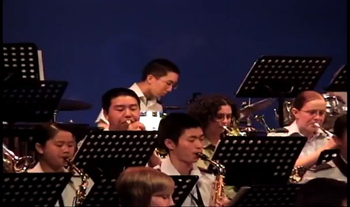 EPIC Drum Solo FAIL! [Full Episode]