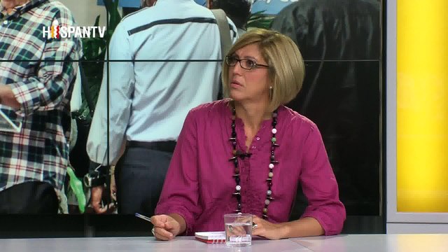 Enfoque - Colombia: Críticas al unilateralismo de Santos en los diálogos de paz