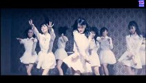 Kobushi Factoty - Nen ni wa Nen (Neniri Ver.) Русские субтитры