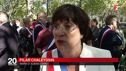 Ces maires confrontés à la baisse des dotations de l’État