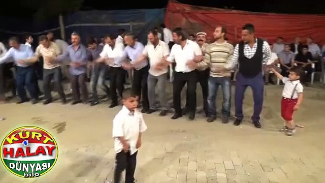 AYDINDAKİ KÜRT DÜĞÜNÜ MUŞLULARIN DÜĞÜNÜ KOLDAŞ AİLESİ