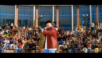 Falguni Pathak - Aiyo Rama