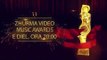 Promo - E Diele Ora 20 - ZHURMA VIDEO MUSIC AWARDS 11