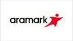 Aramark Building Community Philadelphia Volunteers Demonstrate Passion for Service