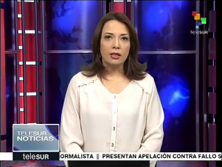 Chile llora los 12 fallecidos por sismo en su Día de Independencia