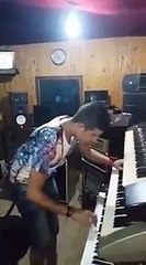 Chaba Sabah 2016 - Sawatni Sawatni avec Mitos avec #By# Chemsou Madrid De 13TLM