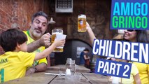 BAR PARA A FAMÍLIA TODA NO BROOKLYN: RADEGAST HALL & BIERGARTEN | DICA AMIGA #19