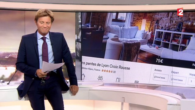 Les sénateurs veulent taxer l'économie collaborative