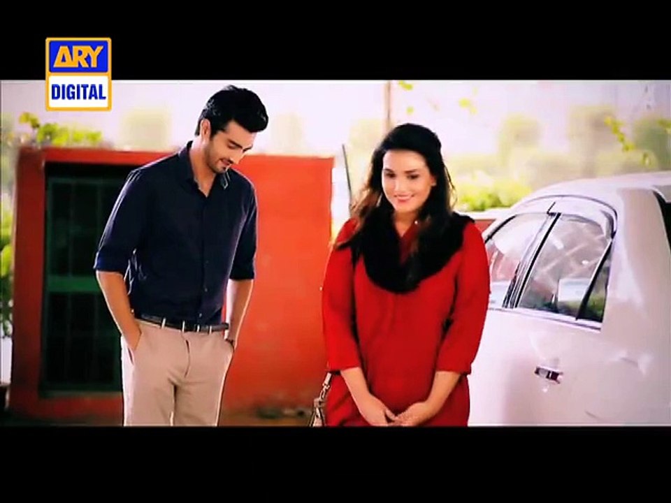 Vasl e Yaar ARY Digital 4