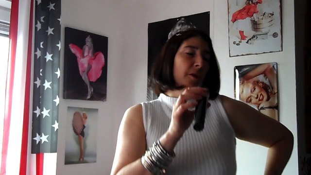 francois valery qu' est ce qu' on a dansée sur cette chanson...