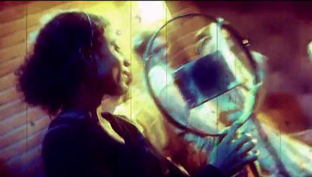 Bernd Das Brot - Ich Sage Nein