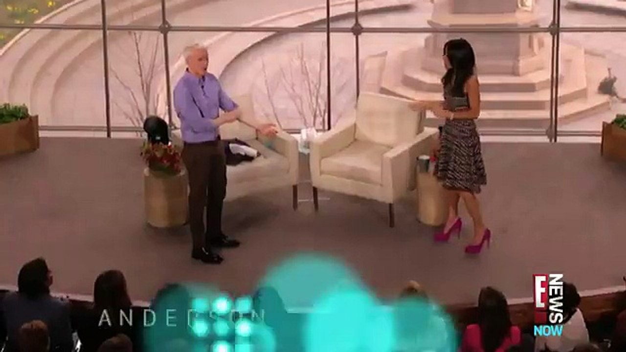 [ Full ] Bethenny Frankel recently suffered a wardrobe malfunction on
