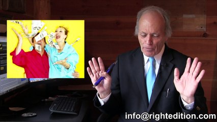 Gun Sellers Liable for Misuse - 170 Million Guns