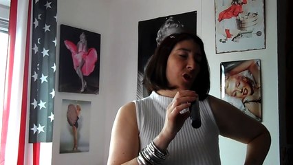 daniel gérard  butterfly