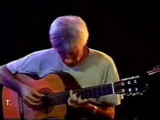 As minhas meninas - Chico Buarque