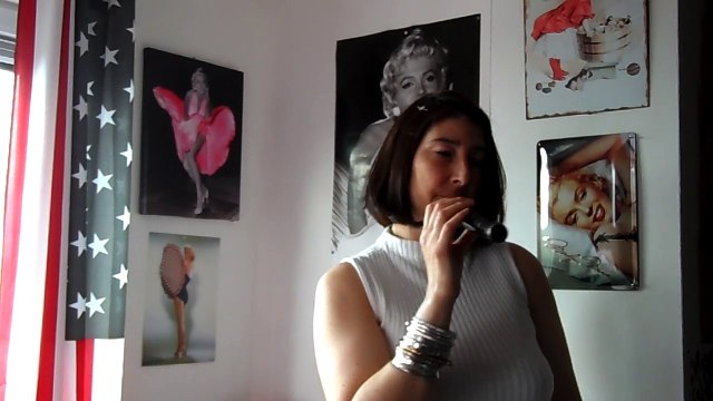 alain souchon jamais content