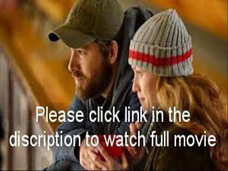 Captive (2015) coming soon