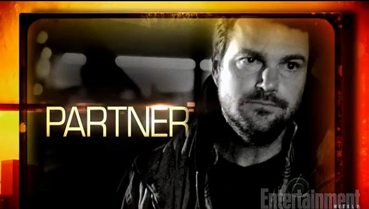 2015.08.30 COD @ NCISLA Saison 7 Preview