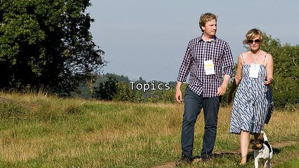 Google Co-Op Overview