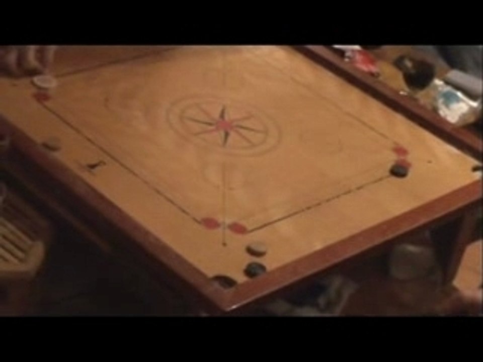Carrom1