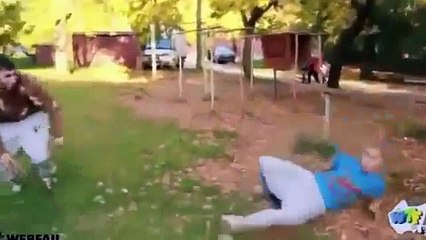 lucu video dari orang-orang jatuh 2013 | Orang Gagal Video LOL WTF | Fail Compilation