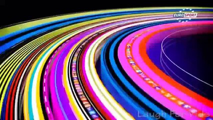 Lucu Olahraga Saat Edits dari EuroSport Lucu Olahraga Edit