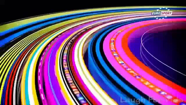 Lucu Olahraga Saat Edits dari EuroSport Lucu Olahraga Edit