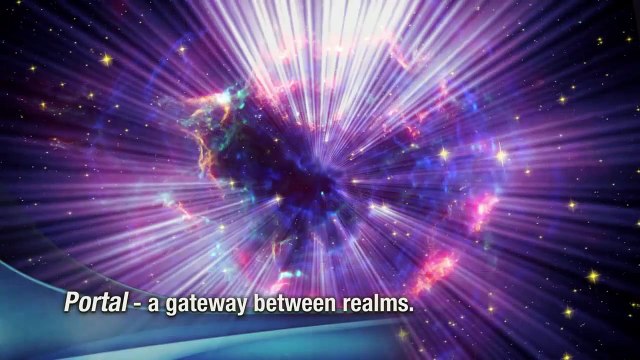 End Times, Portal, ISIS, Israel and Revival - Tom Horn & Cris Putnam with Sid Roth