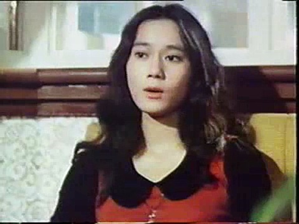 BRUCE LEE DELETED SCENE