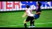 Super_Neymar Jr & Ronaldinho ● SAMBA SKILLS ● Barcelona HD_By Reporter Football.mp4