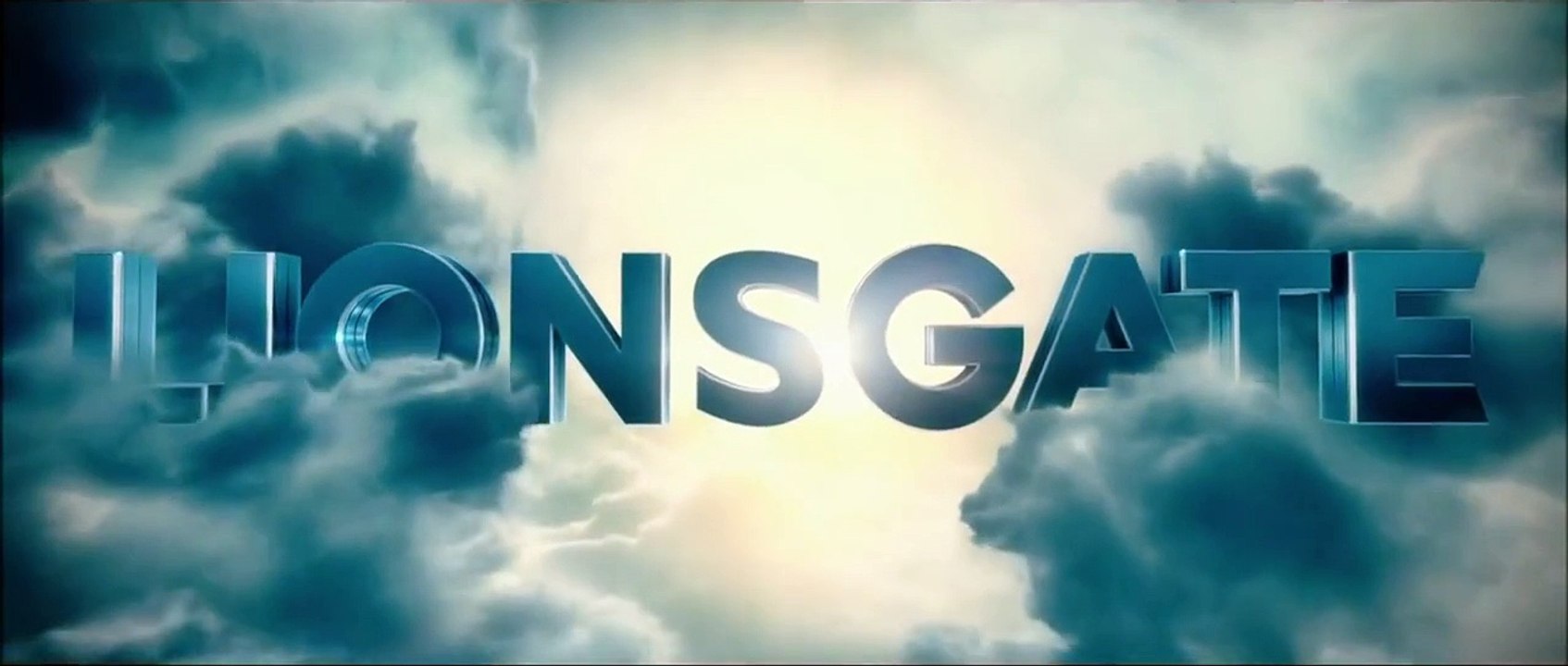 Los Juegos del Hambre Sinsajo Parte 2 (2015) Tráiler 2