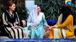 Pakistani Drama, Maikay Ko De Do Sandes, Episode 23, Full