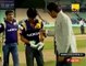 shahruk khan batting in IPL 6 of 6. against suneel gavasghar