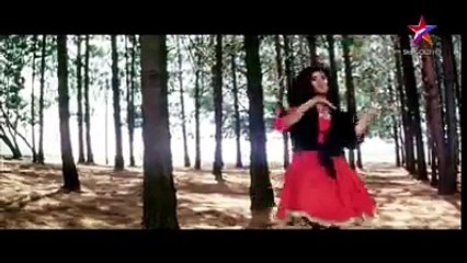 Tu Pagal Premi Awara-Shola Aur Shabnam