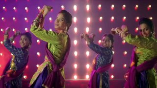Jawani Phir Nahi Ani (FULL Title Song) HD