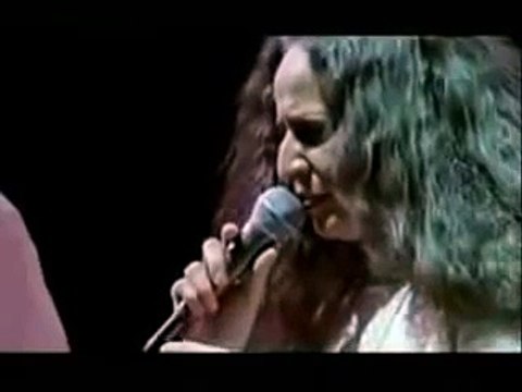 A Moça do Sonho - Chico Buarque, Maria Bethânia e Edu Lobo.