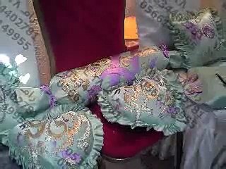 راشد الماجد  ليلة العمر بطيئه زغاريد و الصلاه