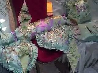 راشد الماجد  وش هاالنهار و خطوة خجل