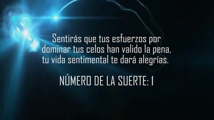 Horóscopo de Josie Diez Canseco para el día 20 de septiembre del 2015